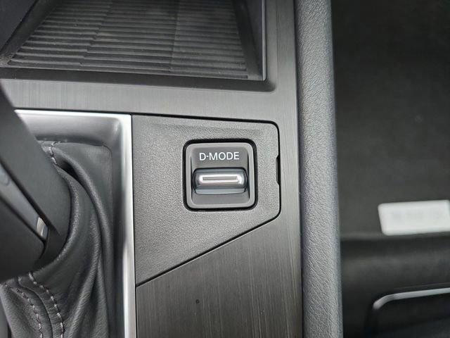 Used 2026 Nissan Kicks S FWD image 29