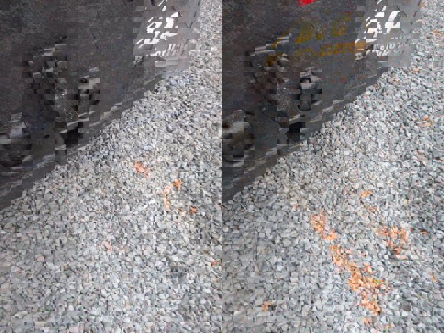 Used 2015 Ford F350 XL w/ Power Equipment Group image 20