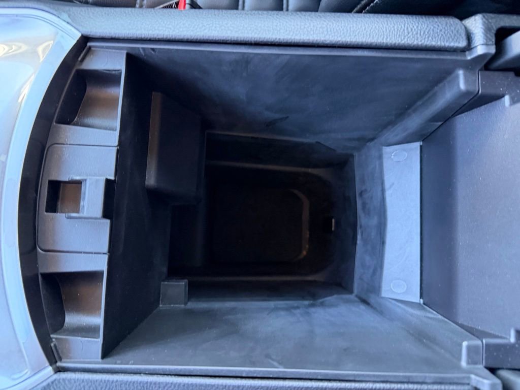 Used 2024 Ford Edge SEL image 25