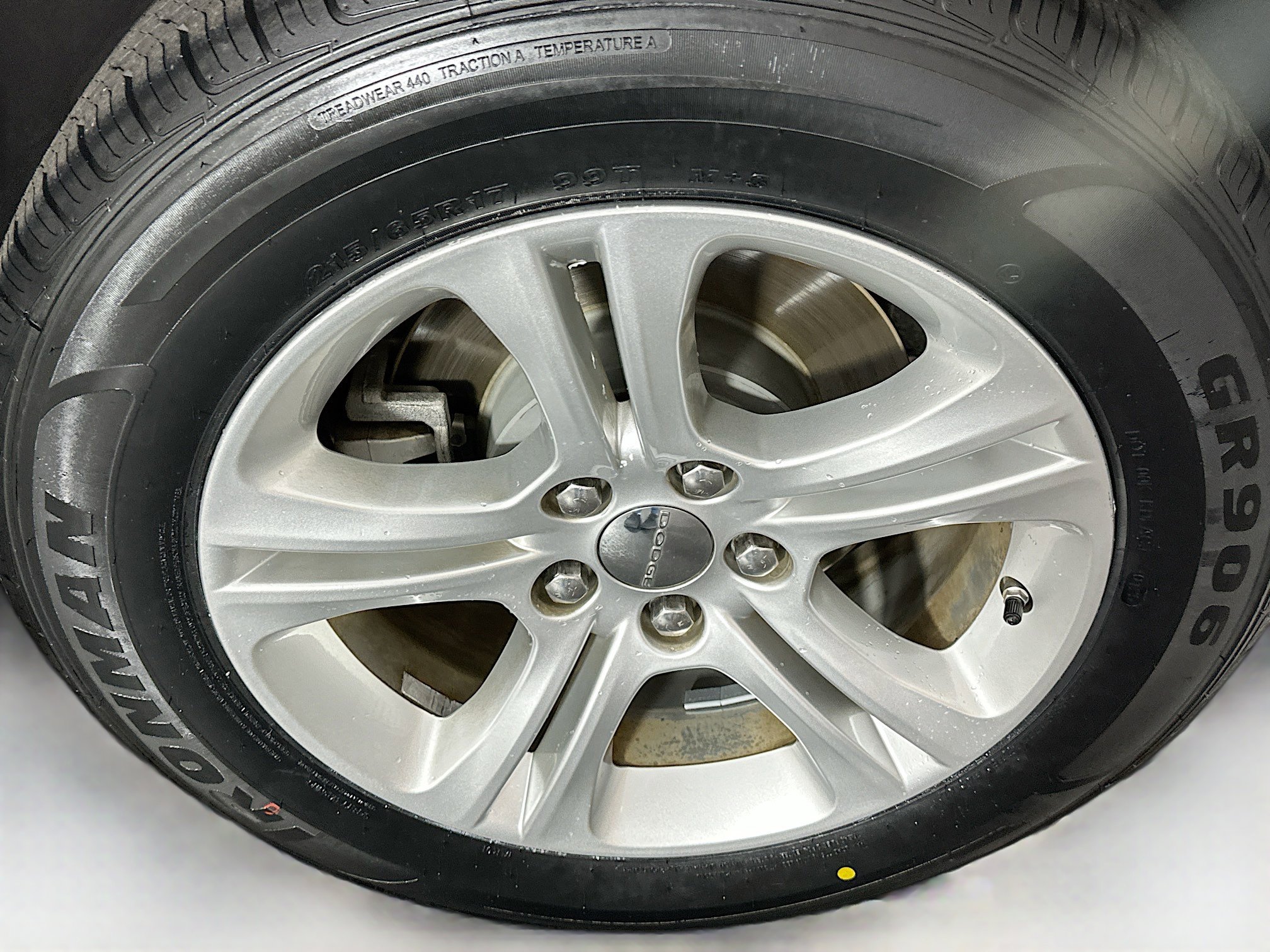 Used 2022 Dodge Charger SXT image 11