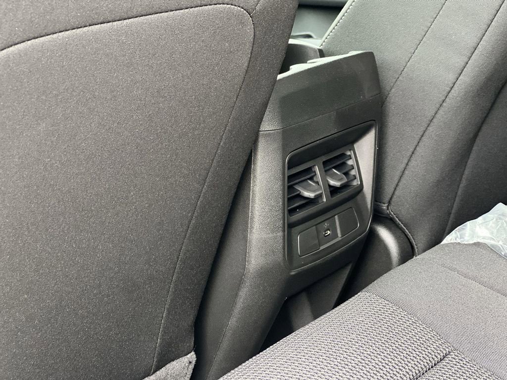 New 2026 GMC Canyon Elevation image 26