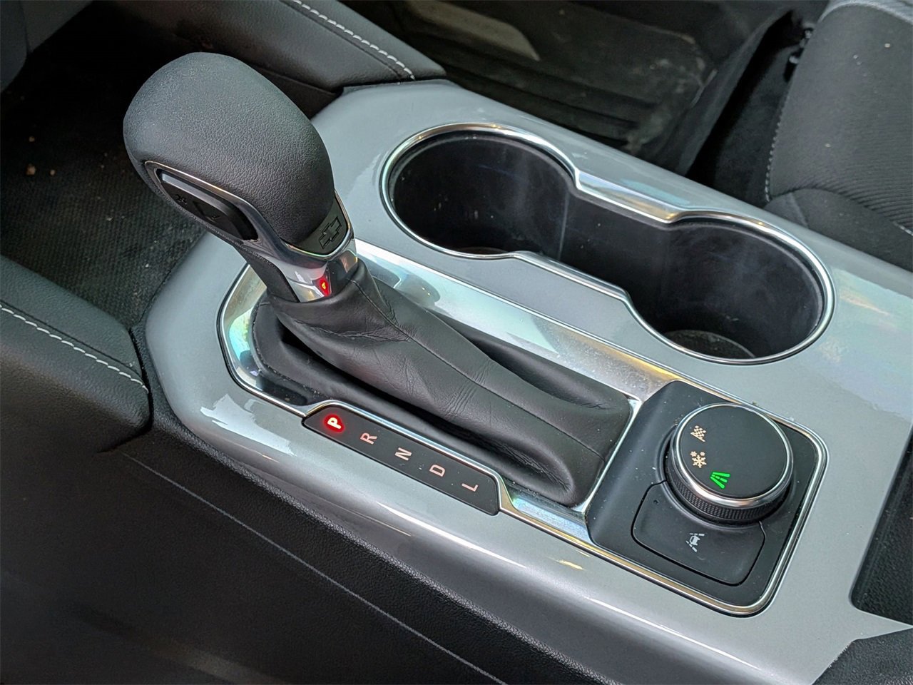 Used 2023 Chevrolet Blazer LT image 14