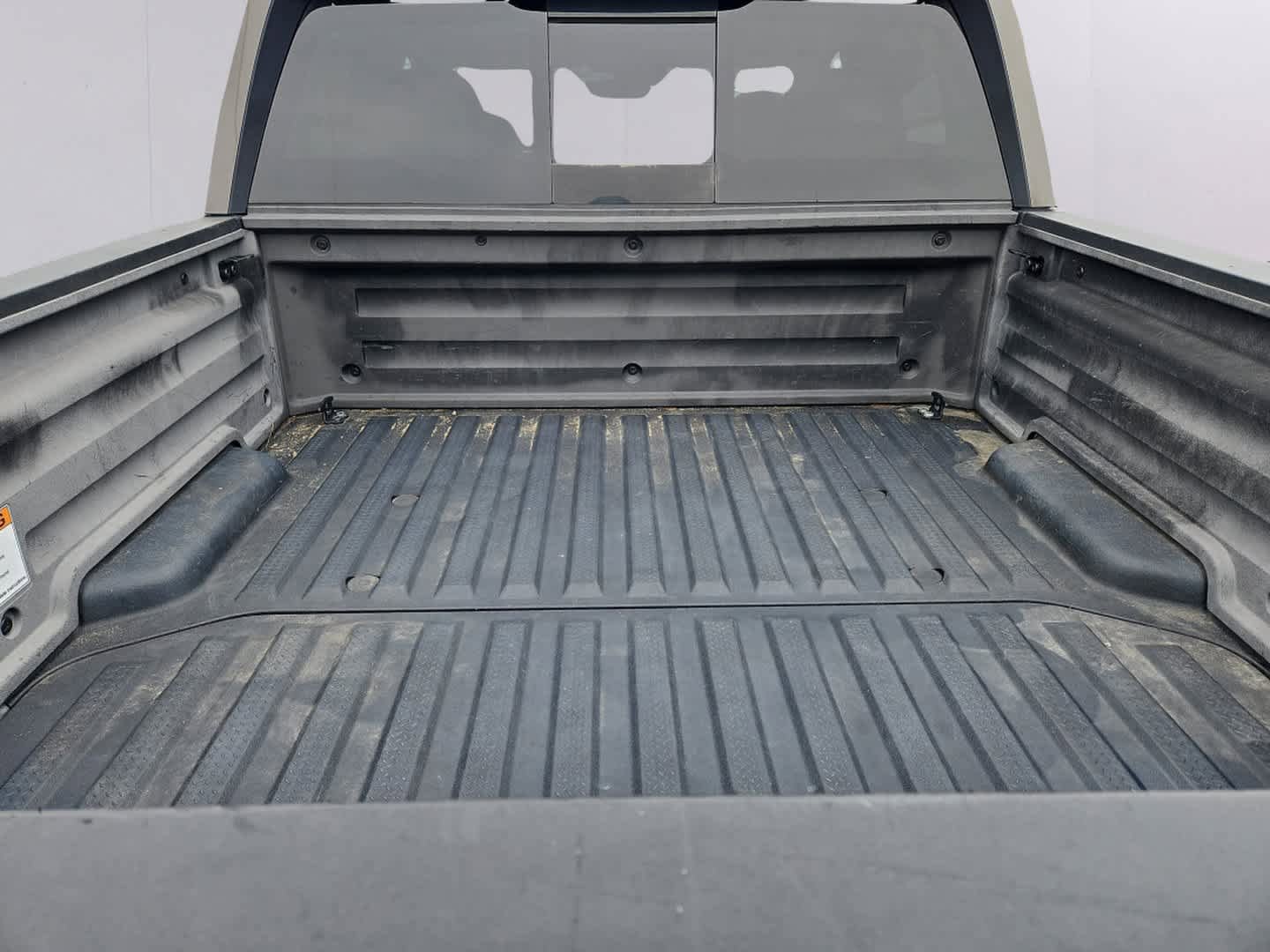 Certified 2023 Honda Ridgeline RTL image 33