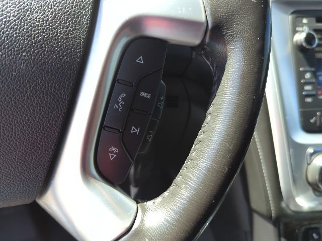 Used 2016 GMC Acadia SLT AWD/4WD image 12