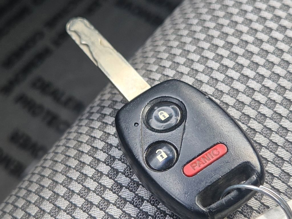 Used 2012 Honda CR-Z EX image 30