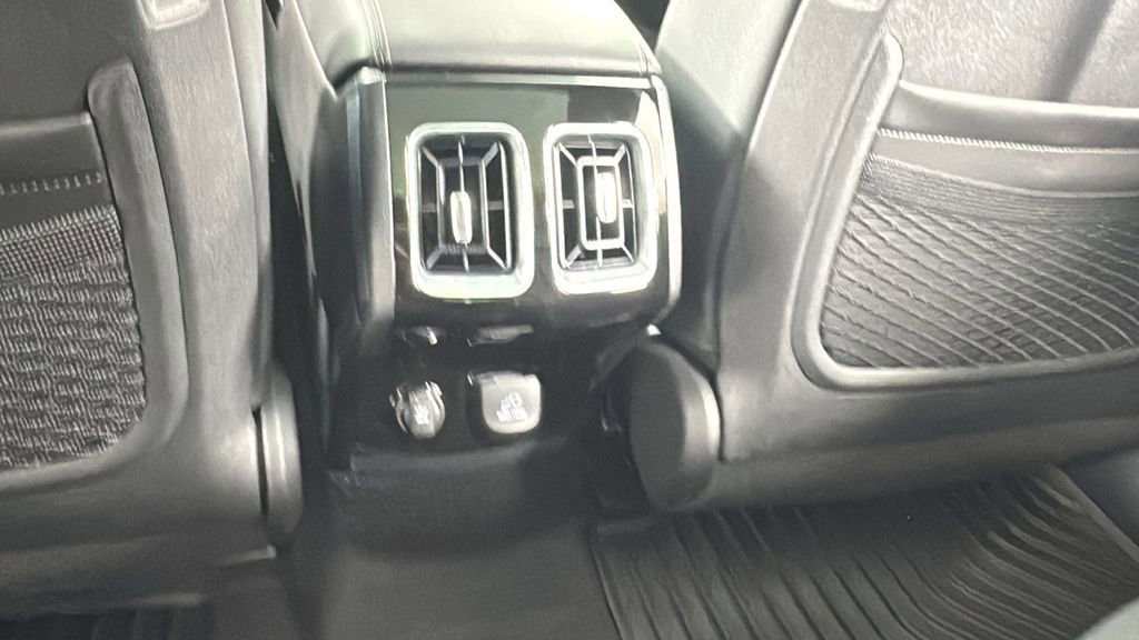 New 2026 Kia Sorento SX Prestige image 38