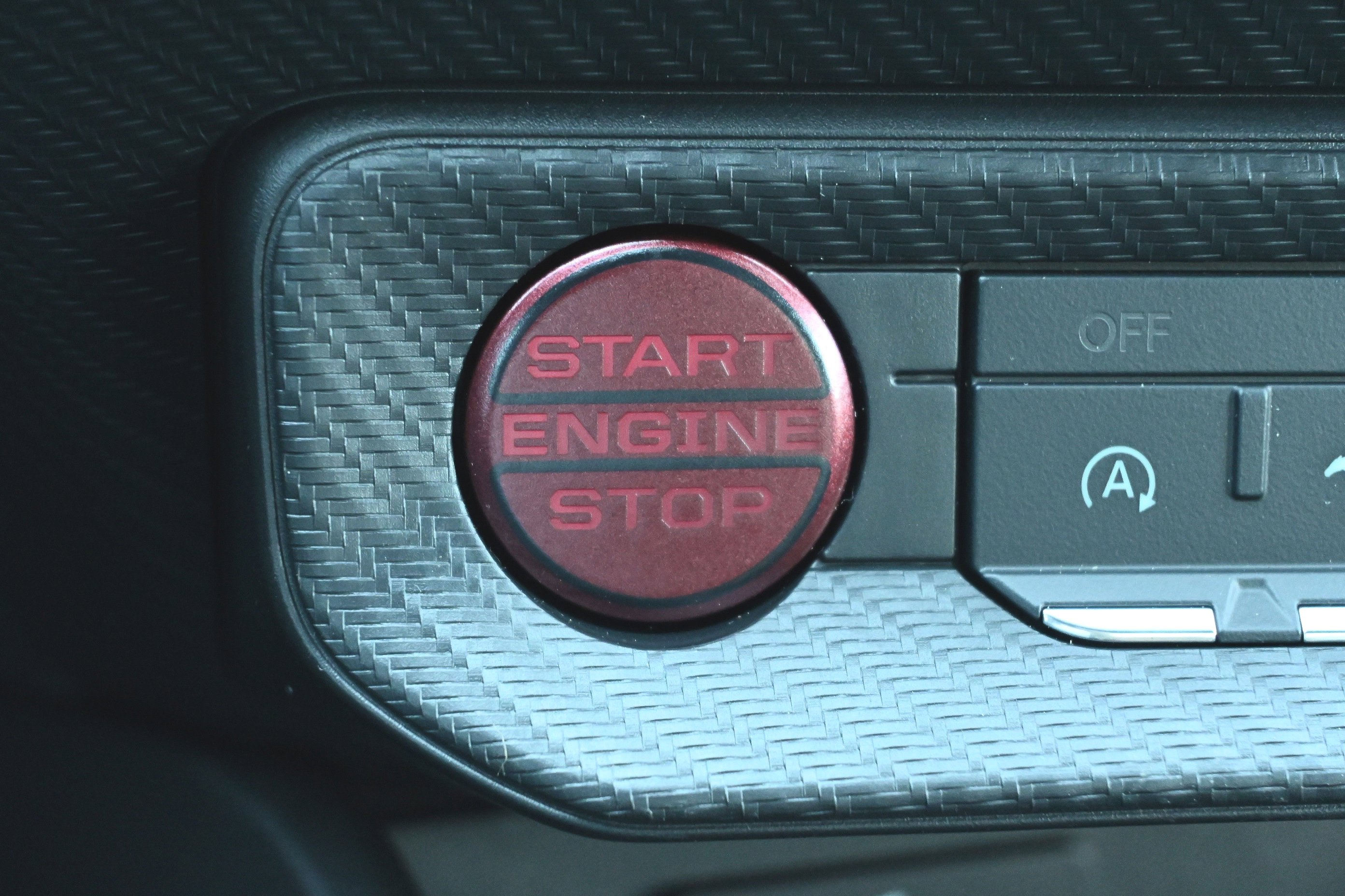 New 2026 Ford Mustang GT image 20