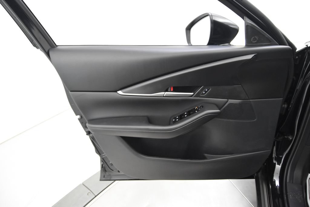 New 2026 MAZDA CX-30 AWD 2.5 S image 32