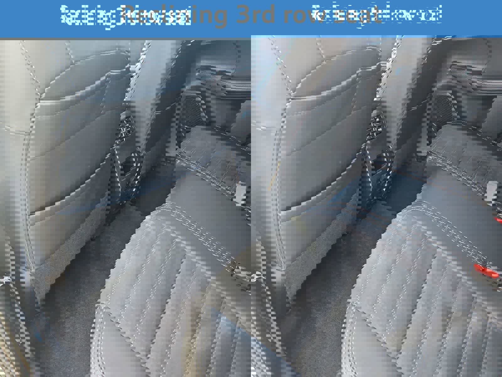 Used 2024 Mitsubishi Outlander SE image 20