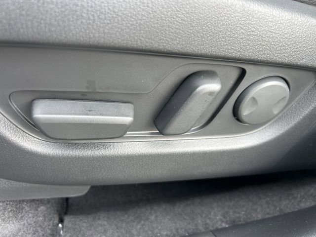 New 2026 MAZDA CX-90 3.3 Turbo S w/ Premium Package image 27