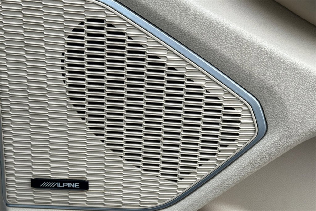 Used 2021 Jeep Grand Cherokee L Limited image 28