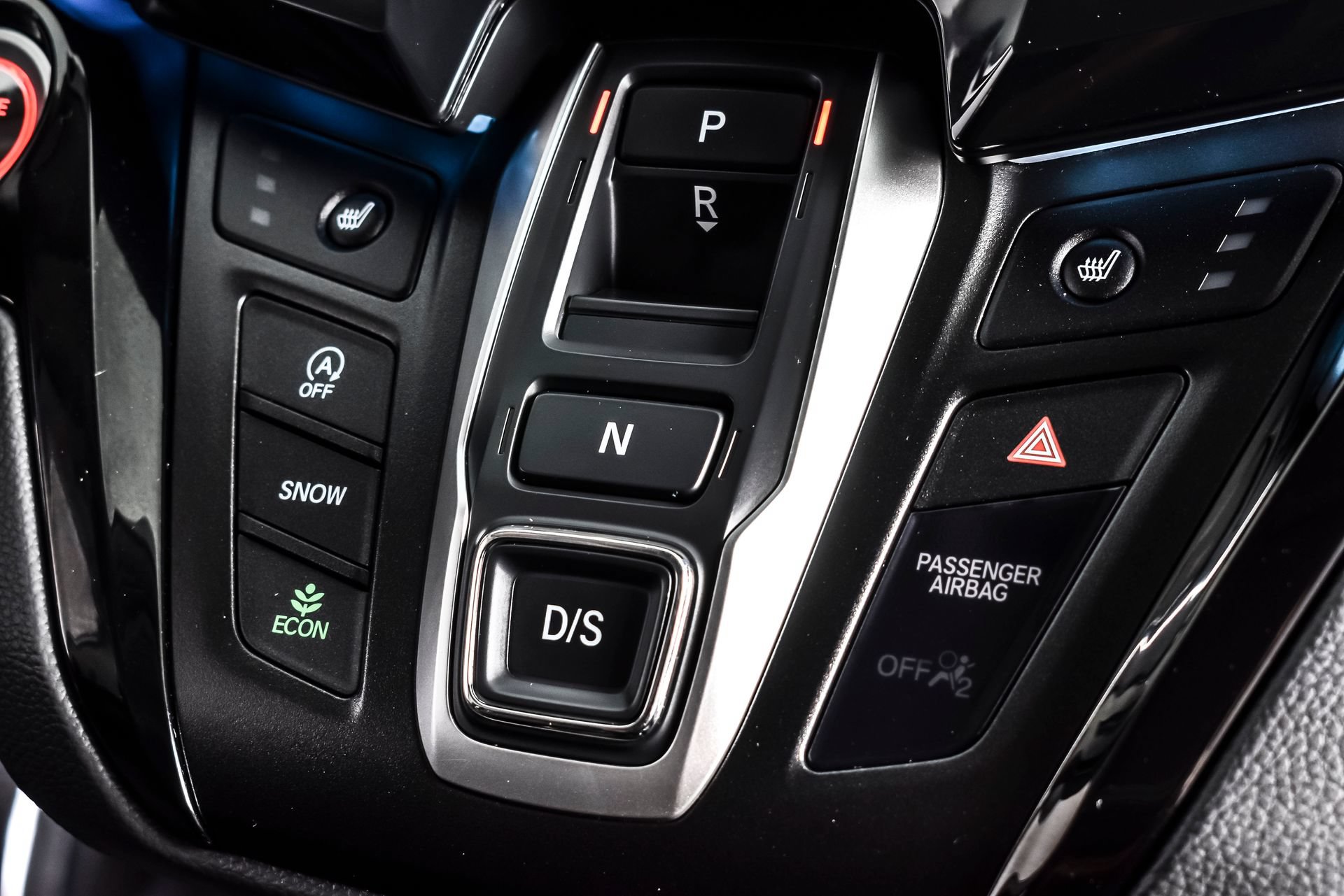 Used 2024 Honda Odyssey Touring image 27
