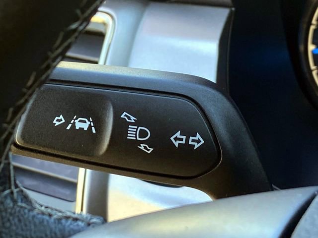 Used 2020 Ford Ranger XLT w/ Equipment Group 301A Mid RWD image 20