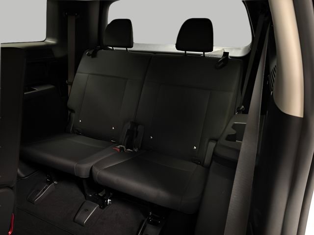 New 2026 Hyundai Santa Fe SE image 38