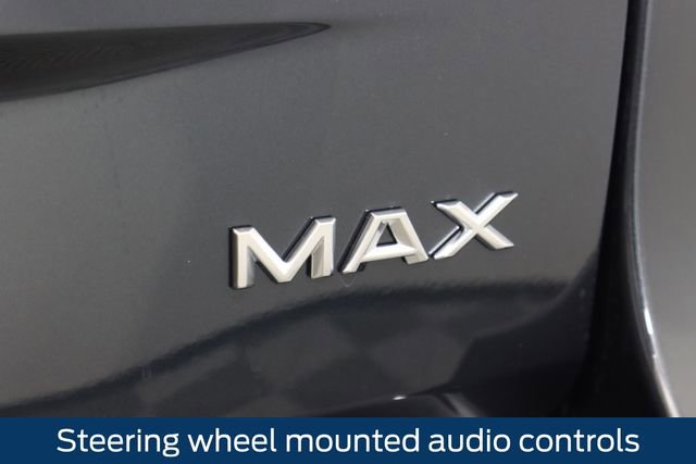 New 2025 Ford Expedition Max Platinum w/ Driver's Package image 25