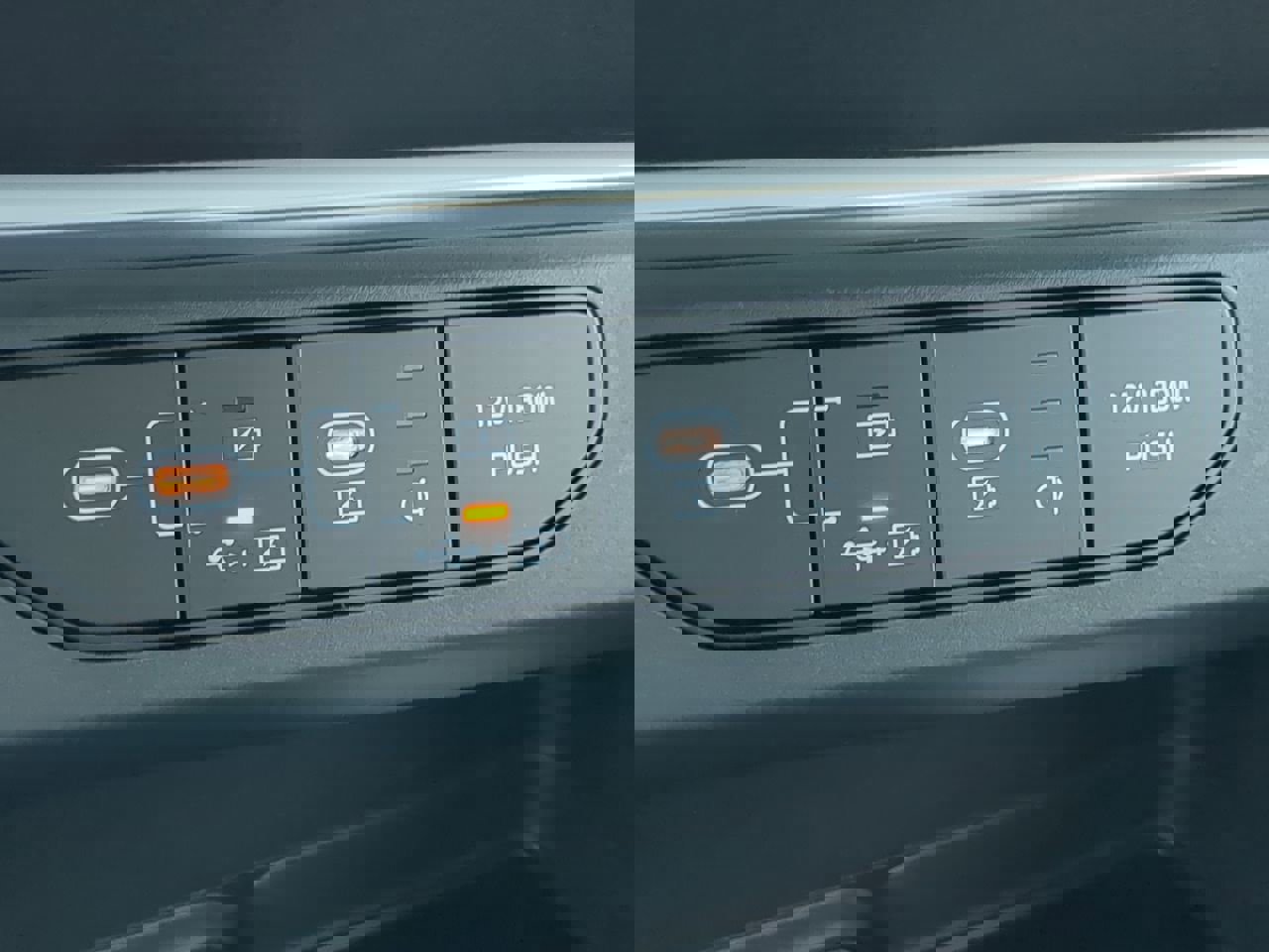 New 2026 Kia Carnival SX image 22