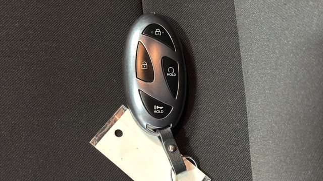 Certified 2025 Hyundai Elantra Sport FWD image 31