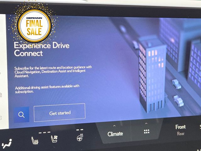 Certified 2023 Lexus RX 350 Premium Plus image 13