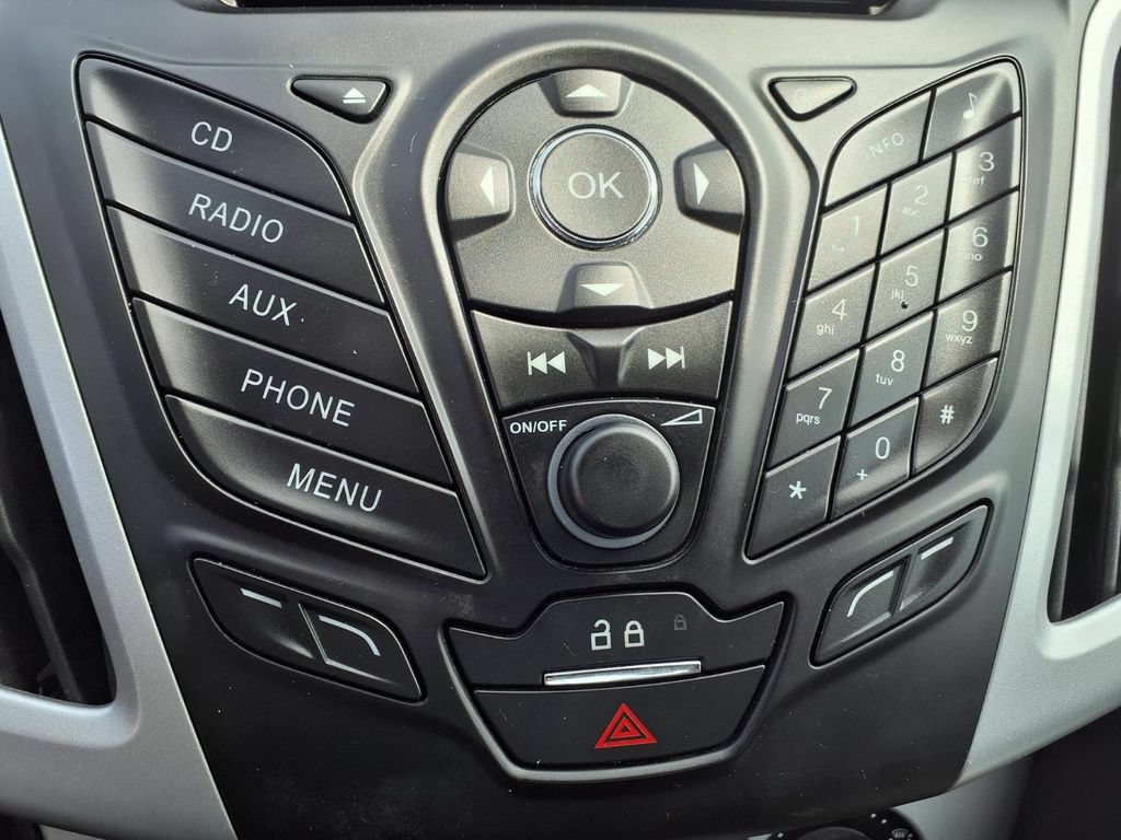 Used 2013 Ford Focus SE FWD image 17
