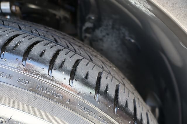 Used 2024 MAZDA CX-90 3.3 Turbo w/ Premium Package AWD/4WD image 47