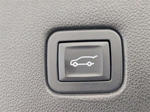 Used 2020 Chevrolet Blazer RS image 31