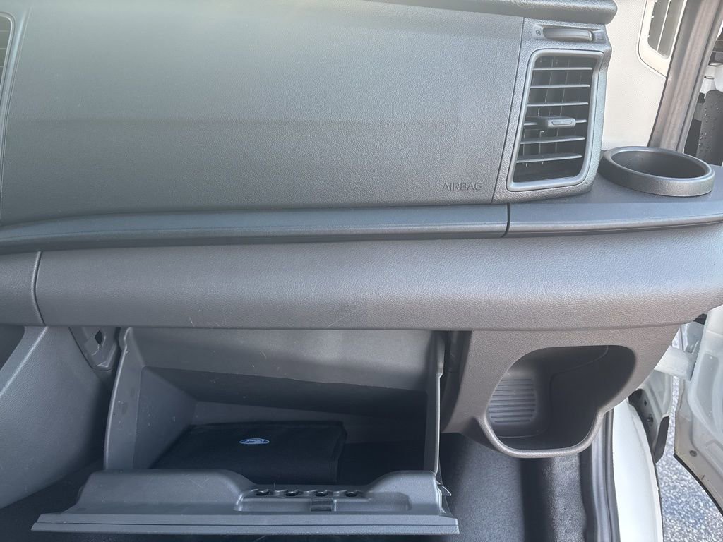 Used 2020 Ford Transit 350 XL image 25