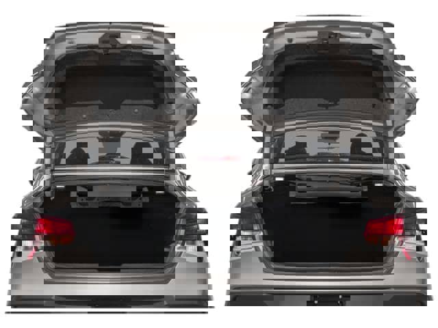 New 2026 Hyundai Elantra Sport w/ Cargo Package image 10