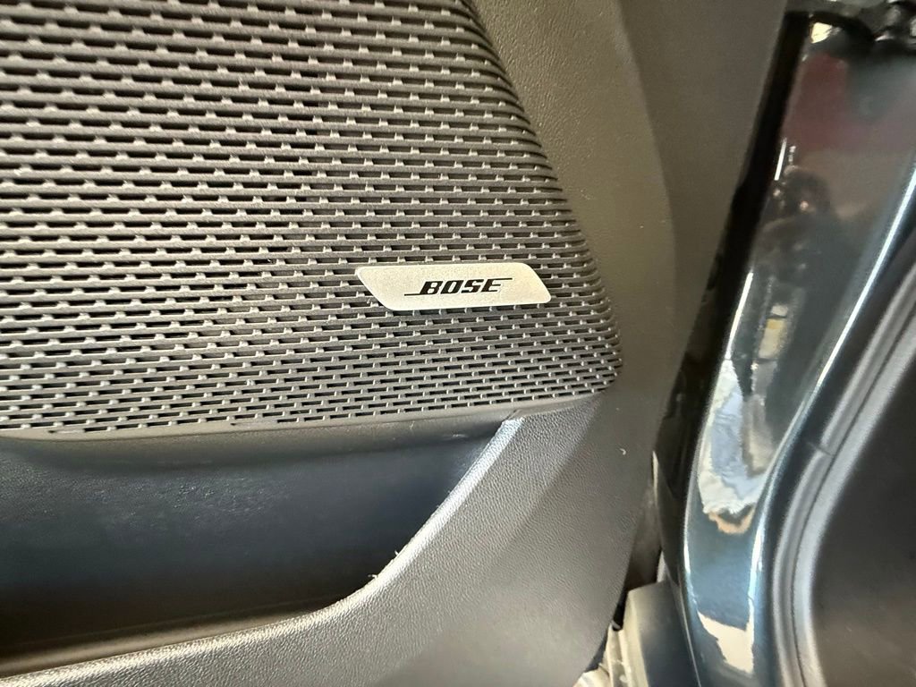 New 2026 GMC Sierra EV Elevation w/ Premium Package image 9