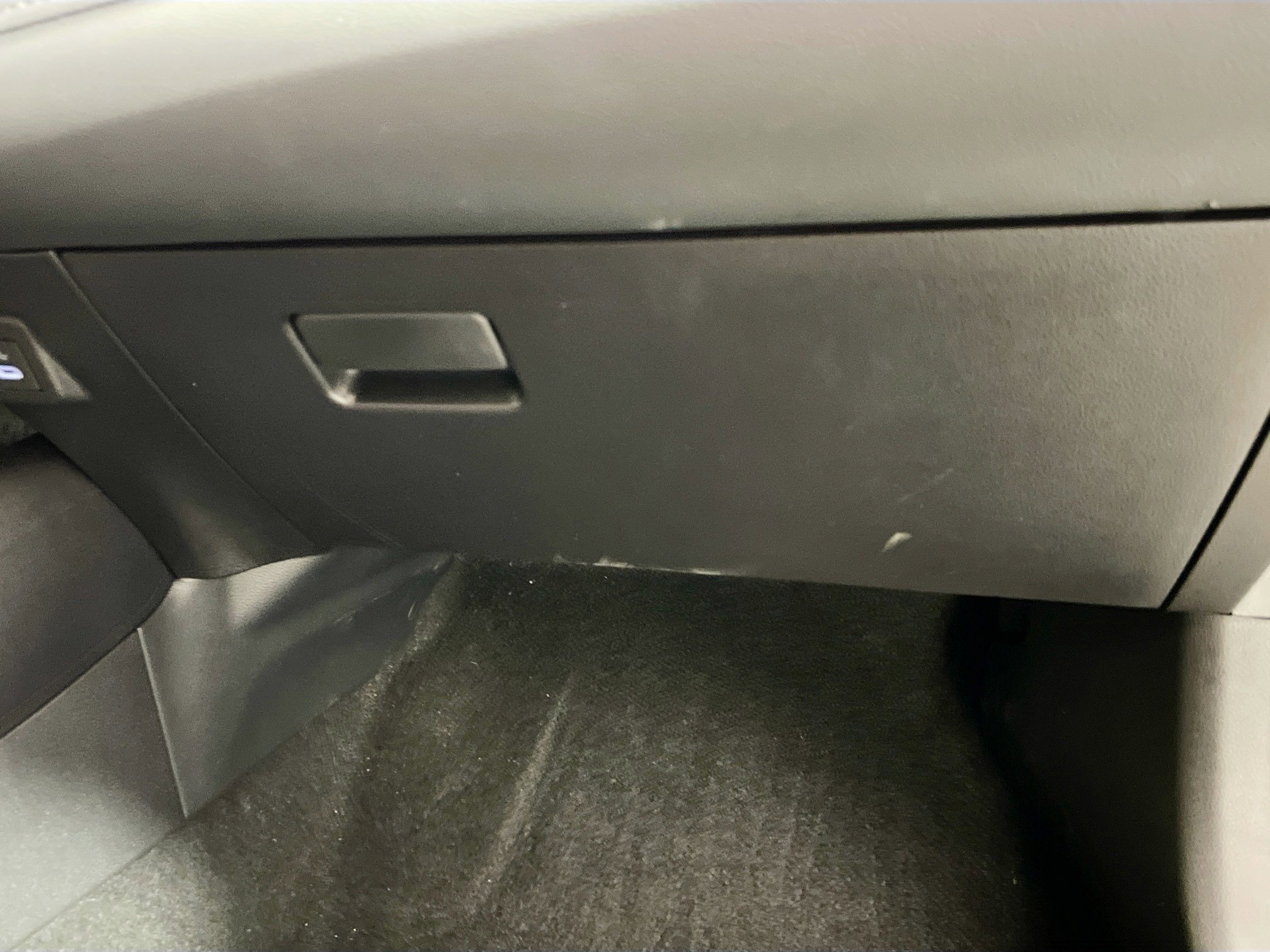 Used 2025 Toyota Corolla SE image 35