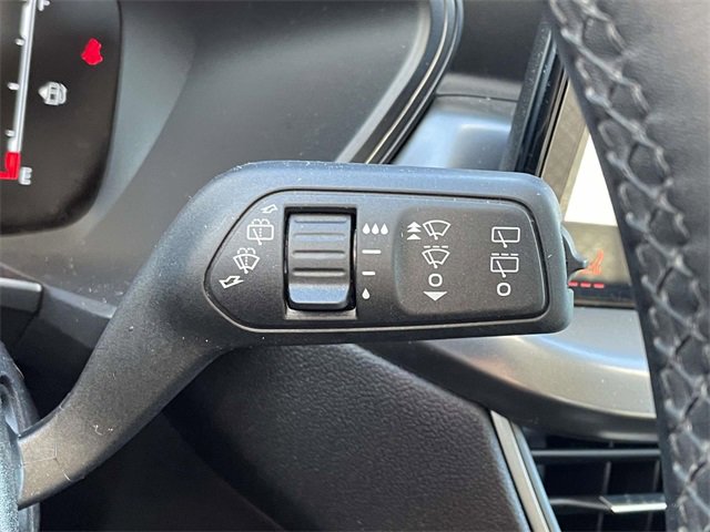 Certified 2023 Ford Escape Active w/ Tech Pack #1 image 23