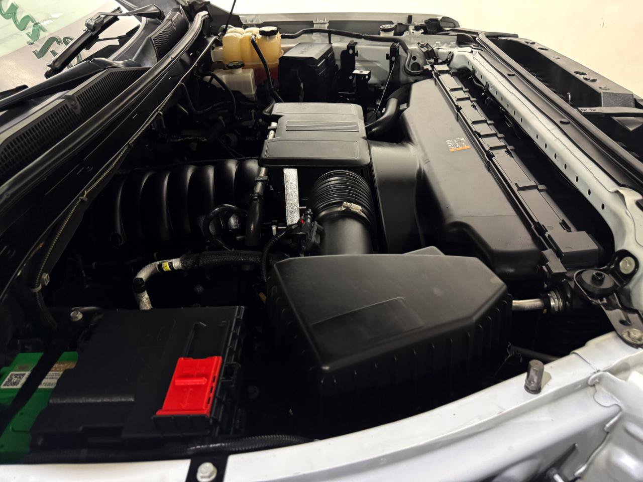 Used 2021 GMC Sierra 2500 SLT AWD/4WD image 53