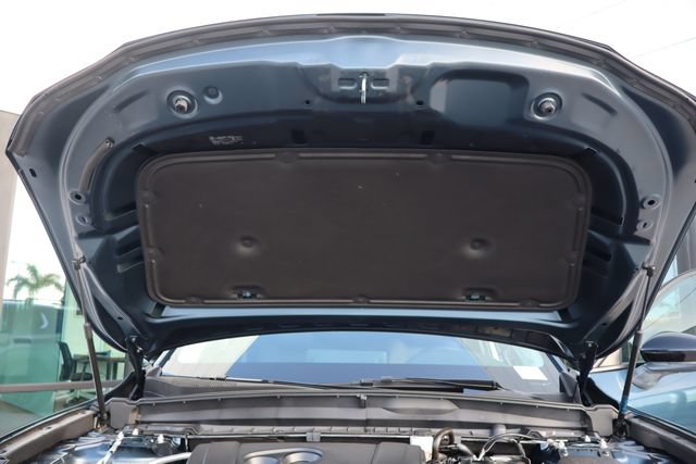 Used 2026 MAZDA CX-50 AWD 2.5 S w/ Weather Package image 19