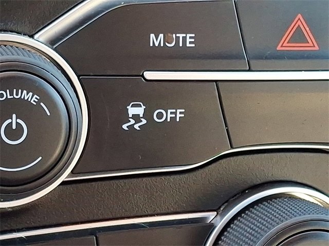 Used 2023 Dodge Charger SXT image 20