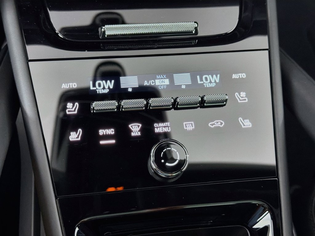 New 2026 Porsche Cayenne S AWD/4WD image 18