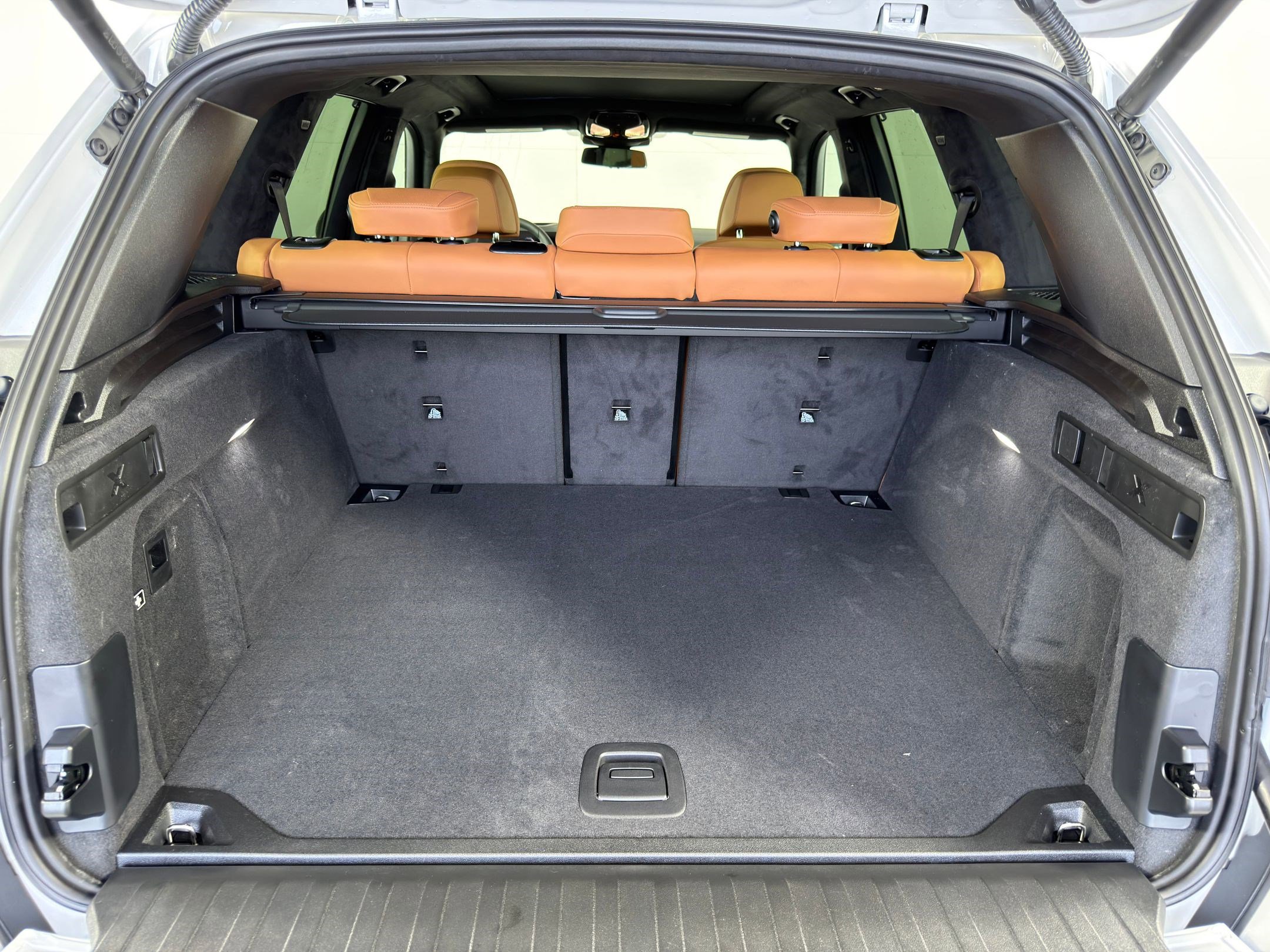 New 2026 BMW X5 sDrive40i w/ M Sport Package image 18