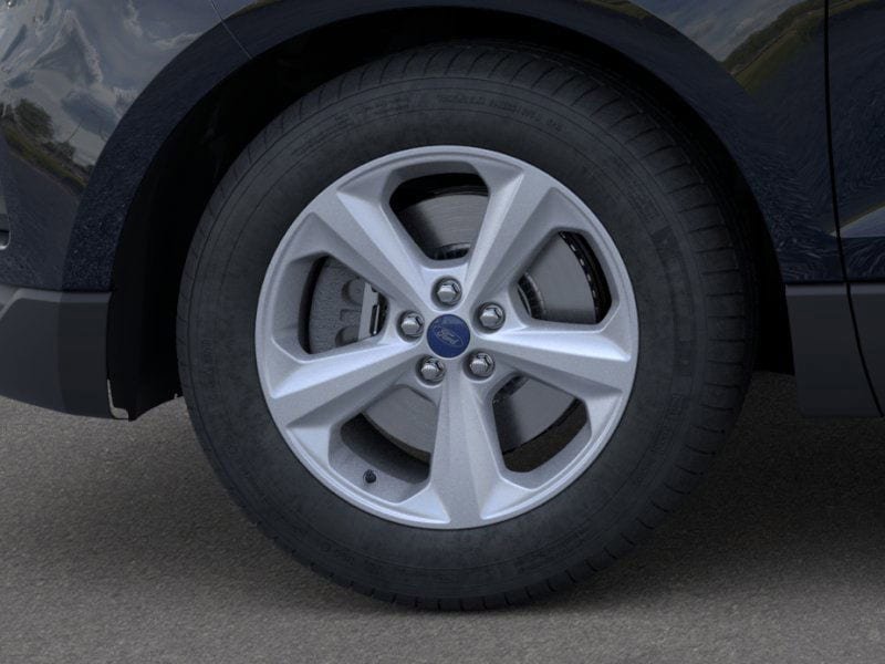 New 2024 Ford Edge SE AWD/4WD image 19