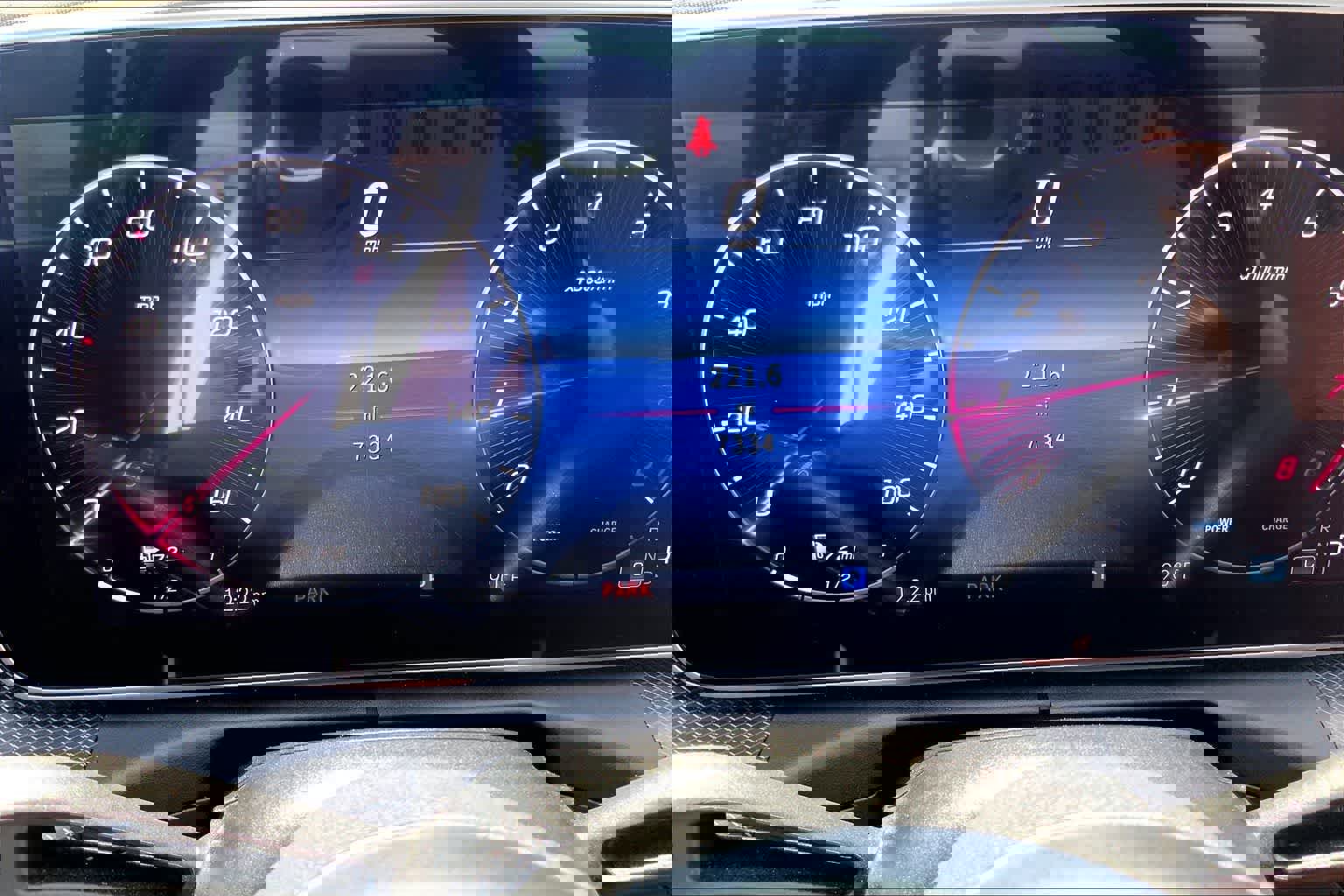 Used 2023 Mercedes-Benz C 300 C 300 image 18