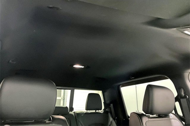 Used 2020 RAM 1500 Sport w/ Level 2 Equipment Group image 29