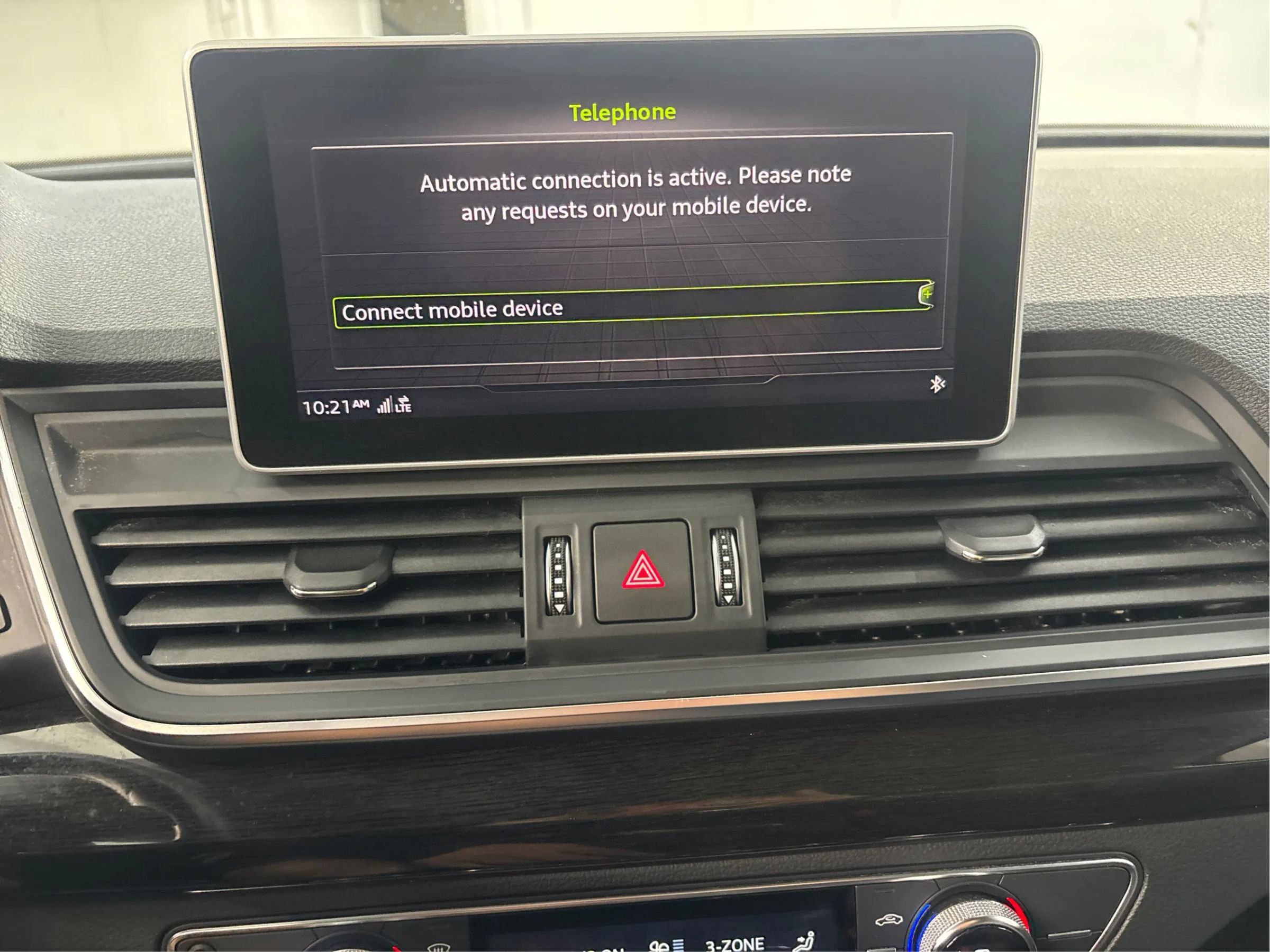 Used 2018 Audi Q5 2.0T Premium AWD/4WD image 42