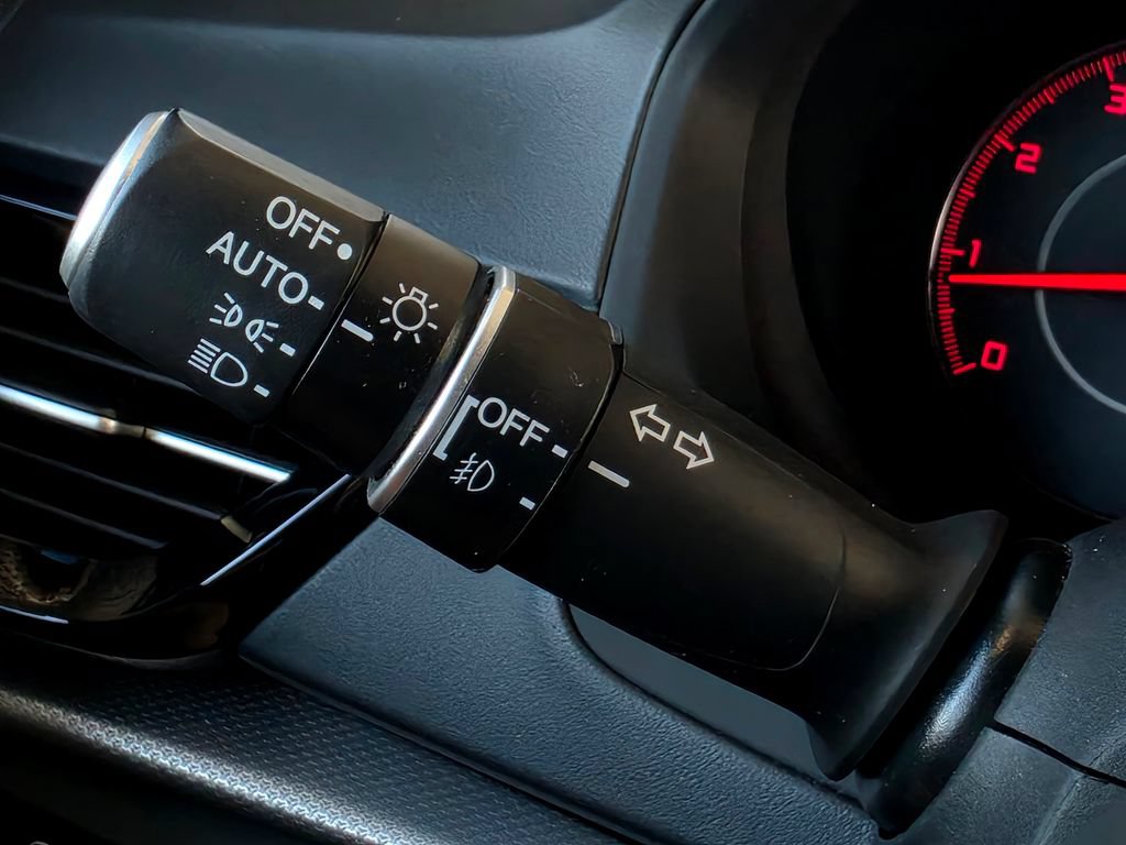 Used 2024 Acura RDX A-Spec AWD/4WD image 29