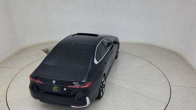 Used 2026 BMW 530i image 84