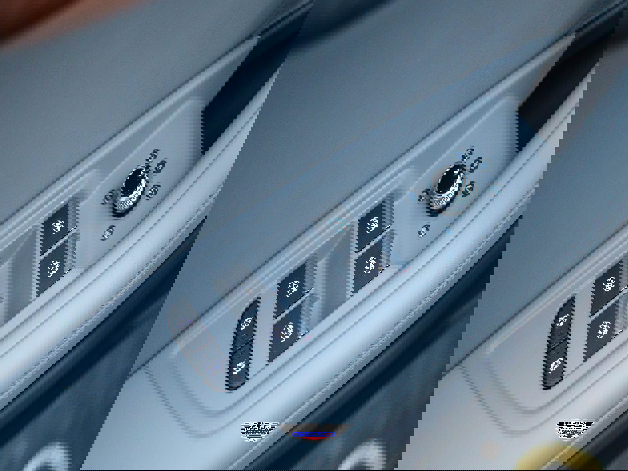 Used 2022 Audi A4 2.0T Premium Plus image 42