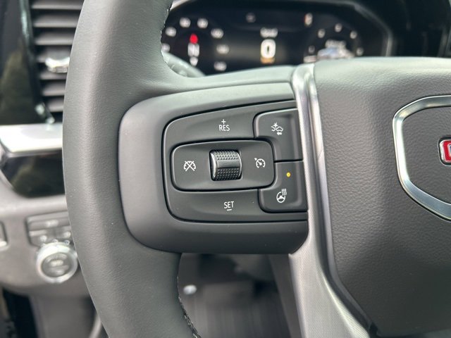 New 2026 GMC Sierra 1500 SLE w/ Preferred Package image 20