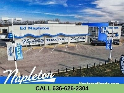 Used 2022 Ford Transit 250 Low Roof w/ Exterior Upgrade Package image 30