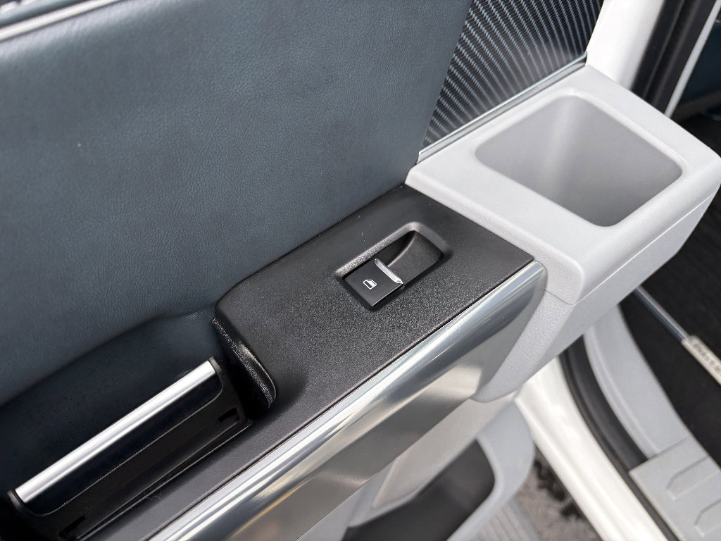 Used 2024 Ford F350 Limited w/ FX4 Off-Road Package image 38