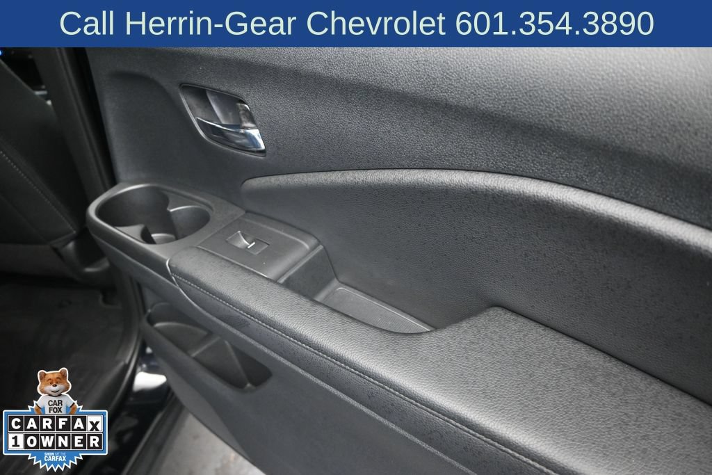 Used 2022 Honda Pilot Elite image 23