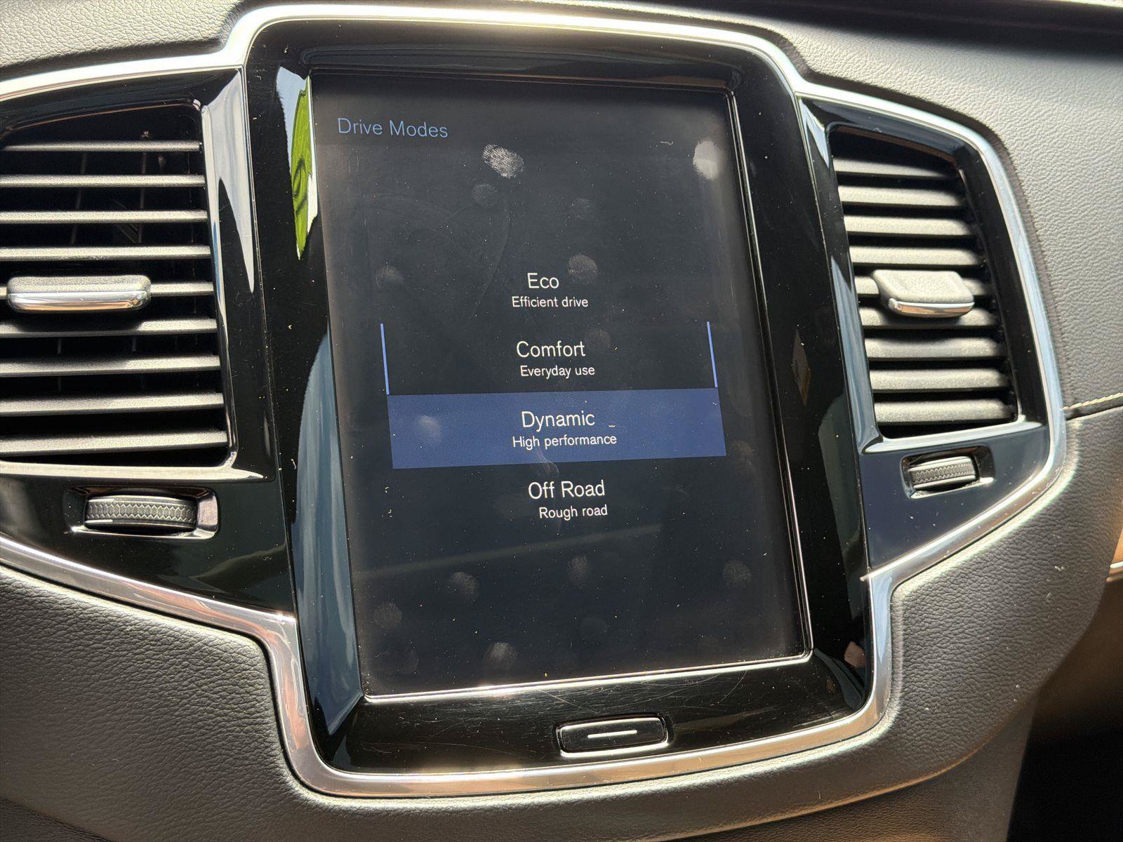 Used 2019 Volvo XC90 T6 Inscription w/ Luxury Package AWD/4WD image 43