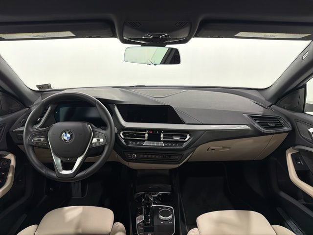 Certified 2023 BMW 228i xDrive Gran Coupe 228i xDrive w/ Convenience Package image 30