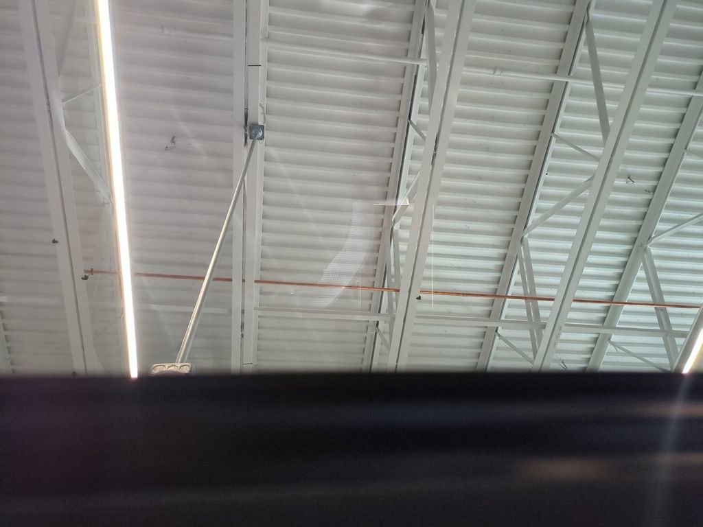 Used 2020 Audi A6 3.0T allroad Premium Plus w/ Audi Side Assist Package image 29