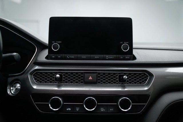 Used 2023 Acura Integra image 17